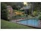 594 Brush Creek Road, Cedar Brush Creek NSW 2259