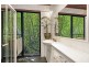 594 Brush Creek Road, Cedar Brush Creek NSW 2259