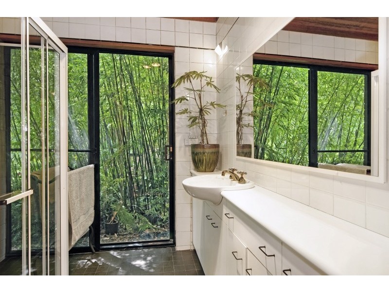 594 Brush Creek Road, Cedar Brush Creek NSW 2259