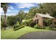 594 Brush Creek Road, Cedar Brush Creek NSW 2259