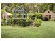 594 Brush Creek Road, Cedar Brush Creek NSW 2259