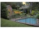 594 Brush Creek Road, Cedar Brush Creek NSW 2259