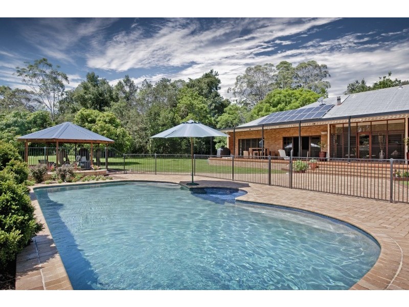 213 Yarramalong Road, Wyong Creek NSW 2259