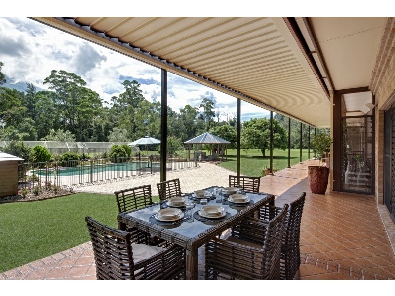 213 Yarramalong Road, Wyong Creek NSW 2259