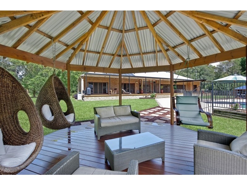 213 Yarramalong Road, Wyong Creek NSW 2259