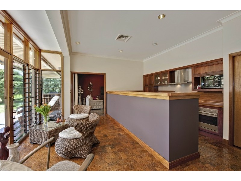 213 Yarramalong Road, Wyong Creek NSW 2259