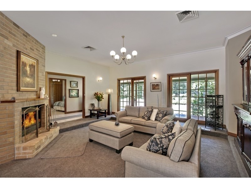 213 Yarramalong Road, Wyong Creek NSW 2259