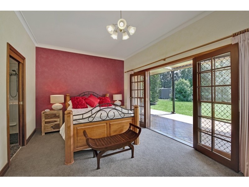 213 Yarramalong Road, Wyong Creek NSW 2259