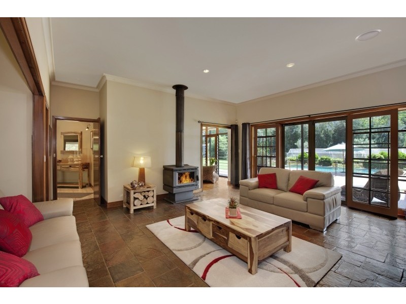 213 Yarramalong Road, Wyong Creek NSW 2259