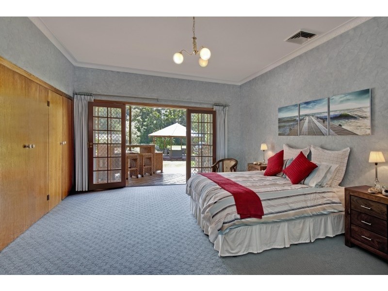 213 Yarramalong Road, Wyong Creek NSW 2259