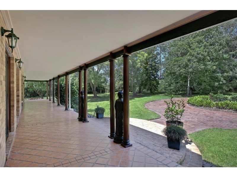 213 Yarramalong Road, Wyong Creek NSW 2259