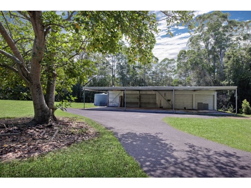 213 Yarramalong Road, Wyong Creek NSW 2259