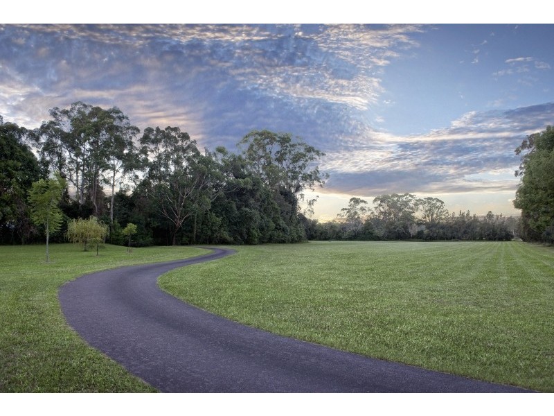 213 Yarramalong Road, Wyong Creek NSW 2259