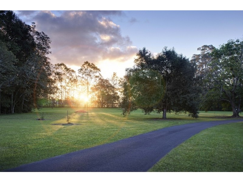 213 Yarramalong Road, Wyong Creek NSW 2259