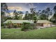 11 Treelands Drive, Jilliby NSW 2259
