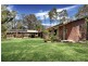 11 Treelands Drive, Jilliby NSW 2259
