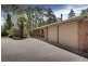 11 Treelands Drive, Jilliby NSW 2259