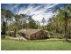 11 Treelands Drive, Jilliby NSW 2259