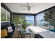 4 Government Road, Nords Wharf NSW 2281