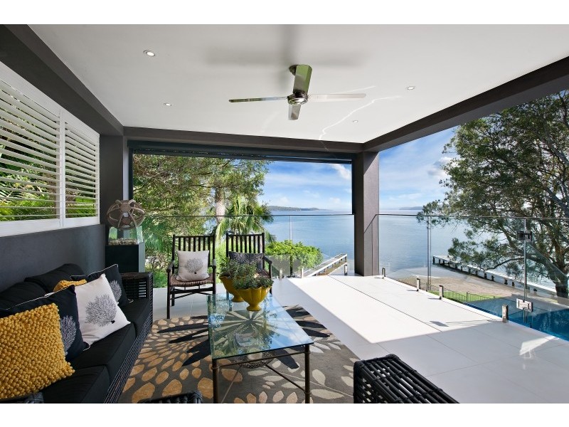 4 Government Road, Nords Wharf NSW 2281