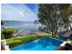 4 Government Road, Nords Wharf NSW 2281