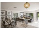 4 Government Road, Nords Wharf NSW 2281