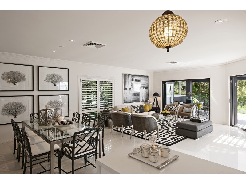 4 Government Road, Nords Wharf NSW 2281
