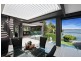 4 Government Road, Nords Wharf NSW 2281
