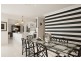 4 Government Road, Nords Wharf NSW 2281