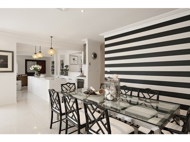 4 Government Road, Nords Wharf NSW 2281