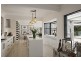 4 Government Road, Nords Wharf NSW 2281