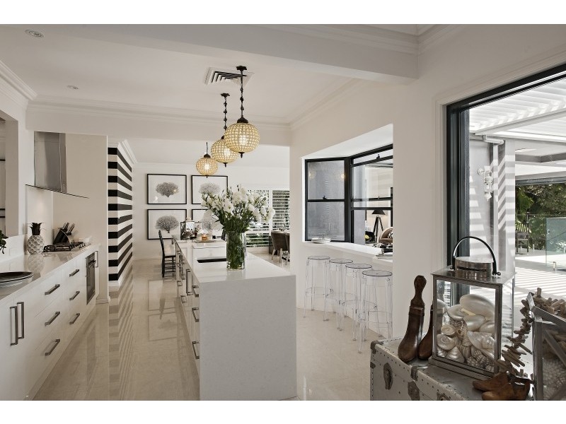 4 Government Road, Nords Wharf NSW 2281