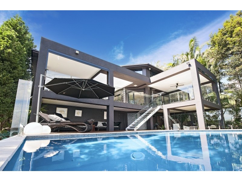 4 Government Road, Nords Wharf NSW 2281
