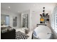 4 Government Road, Nords Wharf NSW 2281