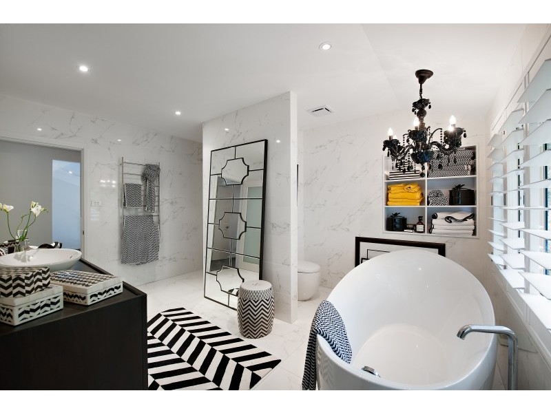 4 Government Road, Nords Wharf NSW 2281
