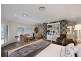 4 Government Road, Nords Wharf NSW 2281