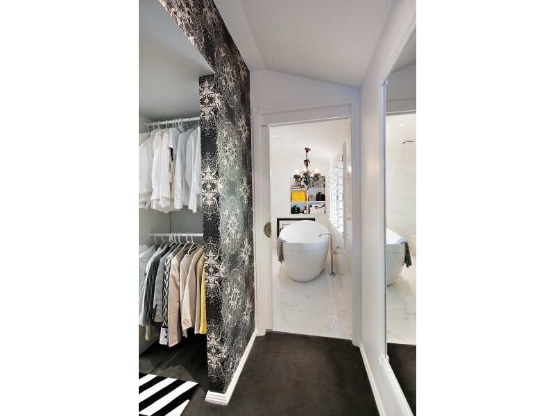4 Government Road, Nords Wharf NSW 2281