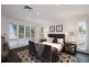 4 Government Road, Nords Wharf NSW 2281