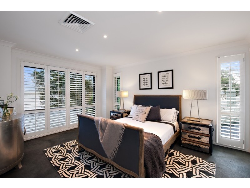 4 Government Road, Nords Wharf NSW 2281