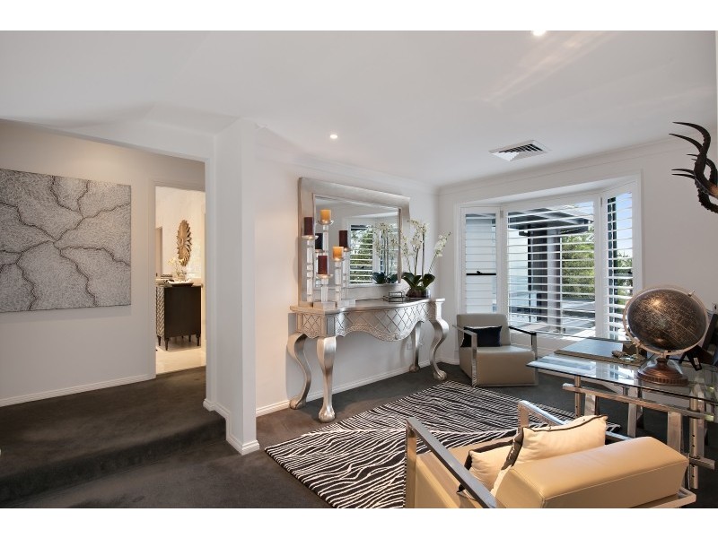 4 Government Road, Nords Wharf NSW 2281