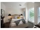 4 Government Road, Nords Wharf NSW 2281