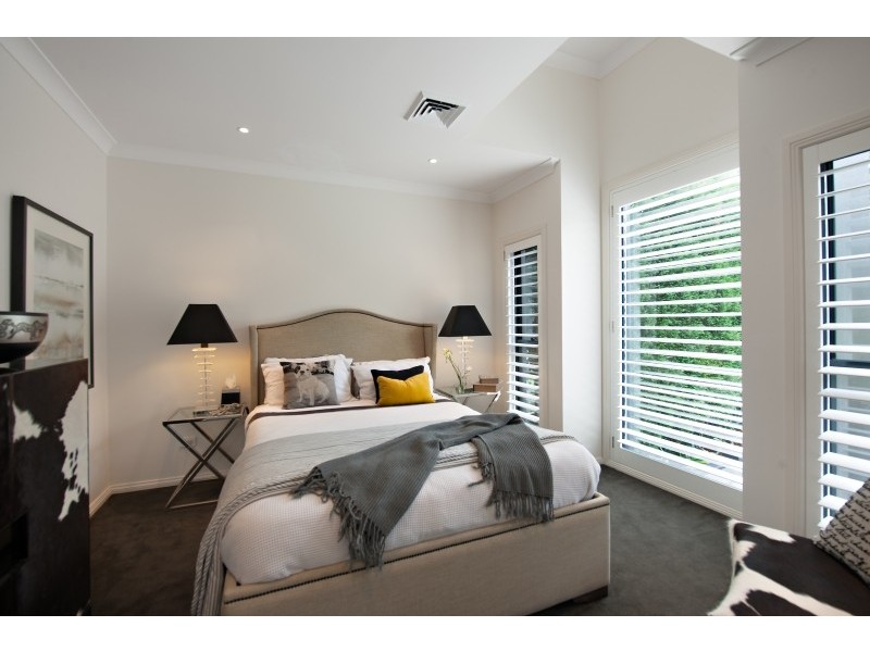 4 Government Road, Nords Wharf NSW 2281