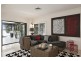 4 Government Road, Nords Wharf NSW 2281