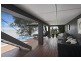 4 Government Road, Nords Wharf NSW 2281