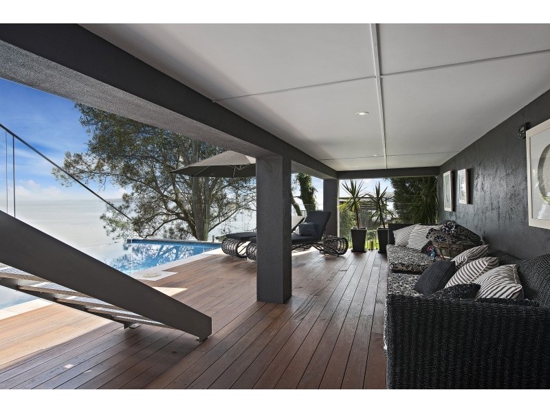 4 Government Road, Nords Wharf NSW 2281