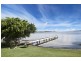 4 Government Road, Nords Wharf NSW 2281