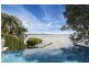 4 Government Road, Nords Wharf NSW 2281