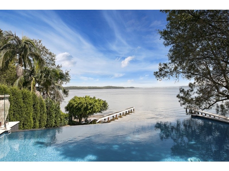 4 Government Road, Nords Wharf NSW 2281