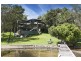 4 Government Road, Nords Wharf NSW 2281