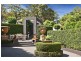 4 Government Road, Nords Wharf NSW 2281